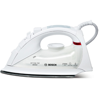BOSCH TDA 5640